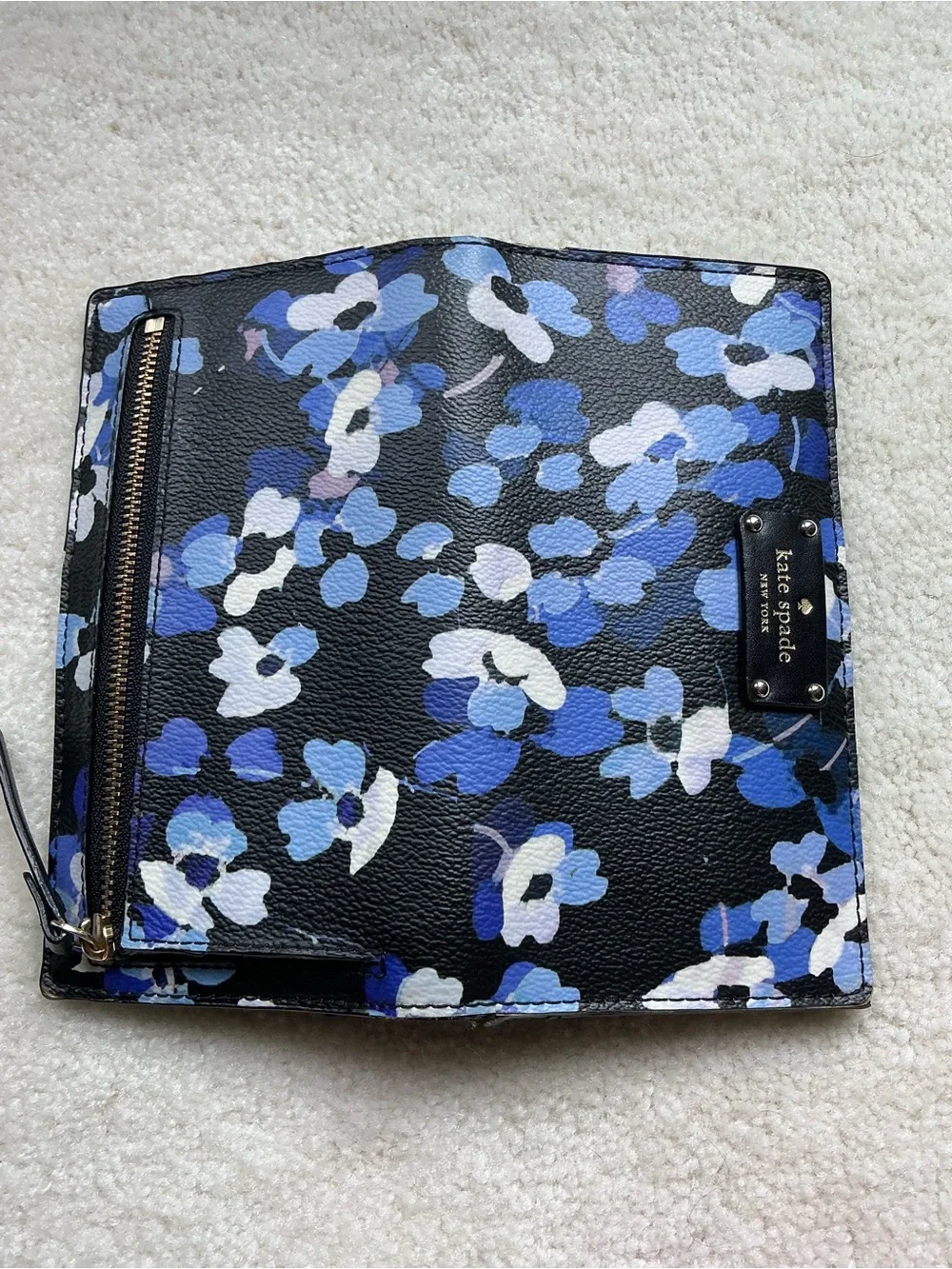 kate spade kate spade